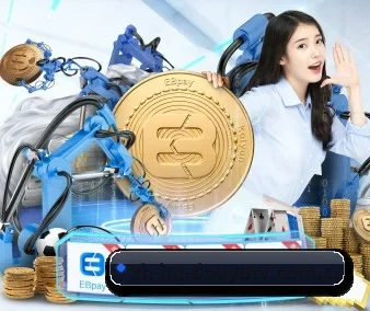 全球扩展